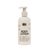 DedCool front packaging showing bottle and product name for easy identification and shelf appeal