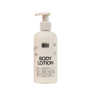 DedCool front packaging showing bottle and product name for easy identification and shelf appeal