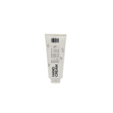 DedCool hand cream front tube showing packaging and quick-absorb benefit