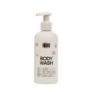 DedCool bottle front view showing label and volume, clean design benefit