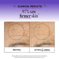 Derma E Kakadu plum ingredient emphasis for brightening benefits