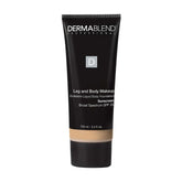 Dermablend front packaging showing 20N shade and benefits