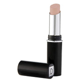 Dermablend front view of quick-fix stick showing compact packaging and shade