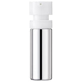 Dermafirm refill cartridge front showing compact refill design and easy replacement