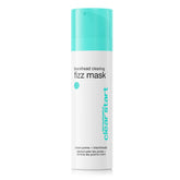Dermalogica package front view showing product and clear labeling benefit