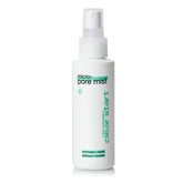 Dermalogica Clear Start front packaging showing product and benefit