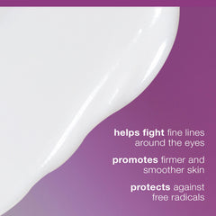 Dermalogica cream texture close-up showing smooth finish and hydration benefit