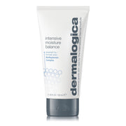 Dermalogica front packaging showing jar and label, conveys trust and clarity