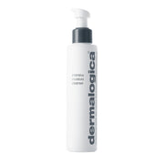 Dermalogica front packaging showing clean label and product benefit