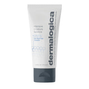 Dermalogica jar front view showing product packaging and benefit of rich hydration