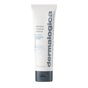 Dermalogica jar front packaging showing product and branding for trust