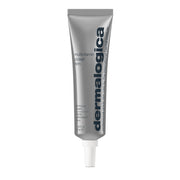 Dermalogica jar front view showing product branding and firming benefits
