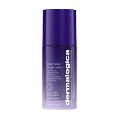 Dermalogica jar front view showing clean packaging and brand benefit