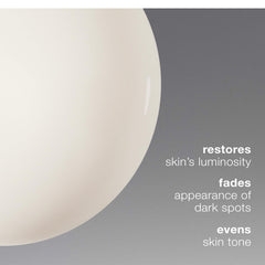Dermalogica pumpkin enzyme detail highlighting gentle exfoliation benefit
