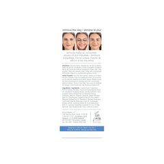 Dermalogica oil texture droplet on skin showing smooth dissolve action benefit