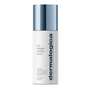 Dermalogica bottle front packaging showing professional anti-aging benefits