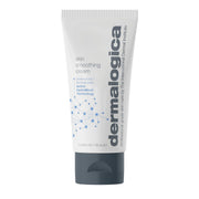 Dermalogica front packaging showing product and brand, conveys professional hydration