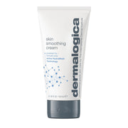 Dermalogica front packaging showing clean design and brand clarity