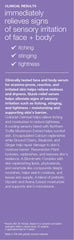 Dermalogica Colloidal Oatmeal ingredient shot soothing dry skin