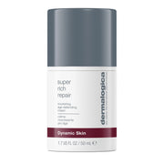 Dermalogica jar front view showing product packaging and premium finish