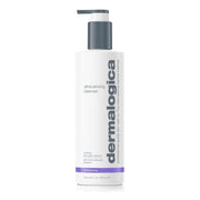 Dermalogica front packaging showing product clarity and gentle cleansing benefit