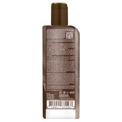 Devoted Creations close-up texture of whipped butter illustrating smooth application benefit
