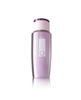 DHC CoQ10 front bottle showing clean packaging and benefit
