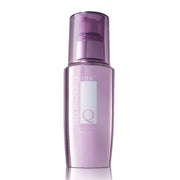 DHC CoQ10 Milk front packaging shows the bottle and lightweight benefits