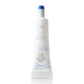 DHC Eye Bright front packaging showing product and branding for refreshed eyes