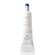 DHC Eye Bright front packaging showing product and branding for refreshed eyes