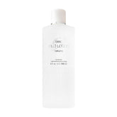 DHC Mild Lotion front packaging showing clean, gentle hydrating appeal