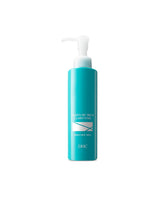 DHC front packaging showing product and clarity for easy identification