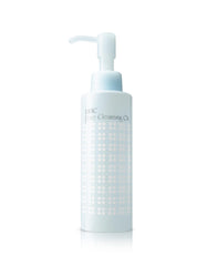 DHC bottle front view showing label and clean presentation benefit