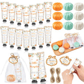 Dimsile front packaging showing full 25-set for easy gifting