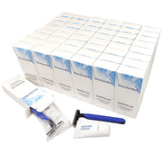 DincherBel front packaging showing 102-pack for easy inventory