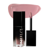 DINTO front packaging showing 219 Ave Maria shade and sleek tube, easy polish