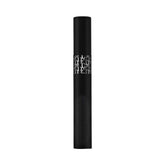 Dior Diorshow Pump N Volume front packaging showing tube and branding, delivers bold volume