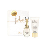 Dior front packaging view showing elegant gift-ready design and brand recognition