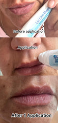 Diva Stuff papaya extract ingredient visual highlighting natural enzymatic support