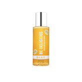 DKNY Golden Delicious front packaging showing bottle and label for easy recognition