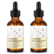 DLOMFVFQ front packaging showing two bottles and benefits