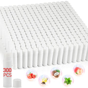 Dmsky front packaging showing 300-pack and flavor organization benefits