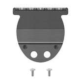 DODAER front packaging showing replacement T-blade, clear identification and quick fit benefit