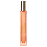 Dolce&Gabbana Devotion Intense front bottle showing elegant compact design and pocketable benefit