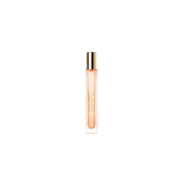 Dolce&Gabbana Devotion travel spray front view shows designer packaging and easy portability