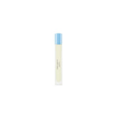 Dolce&Gabbana front bottle view showing compact travel bottle and elegant design