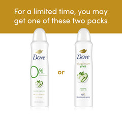 Dove side label highlighting ingredient and moisturizer benefit