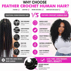 Dowstalgirl length comparison 18-inch hair against a ruler for accurate sizing