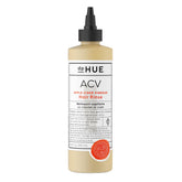 dpHUE bottle front packaging showing 8.5 oz and clarifying benefit