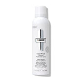 dpHUE front bottle image showing packaging and quick identification benefit